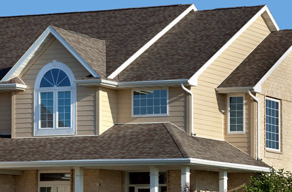 weatherford roofing