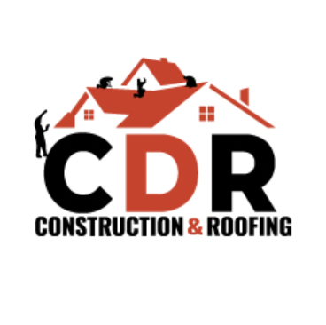 Roofing Companies Near Me Fort Worth TX