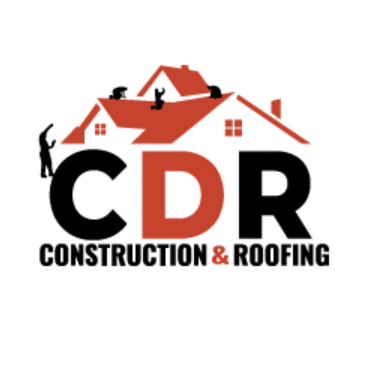 Roofing Company Weatherford