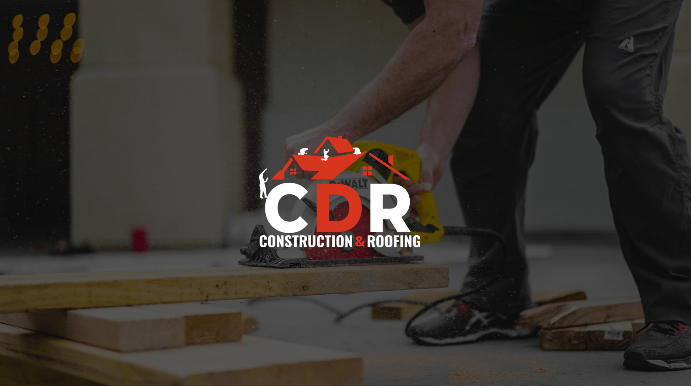 Southwest Arlington Roofing Contractors